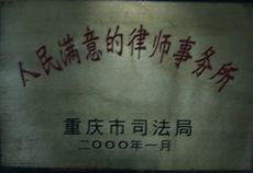 ʦ